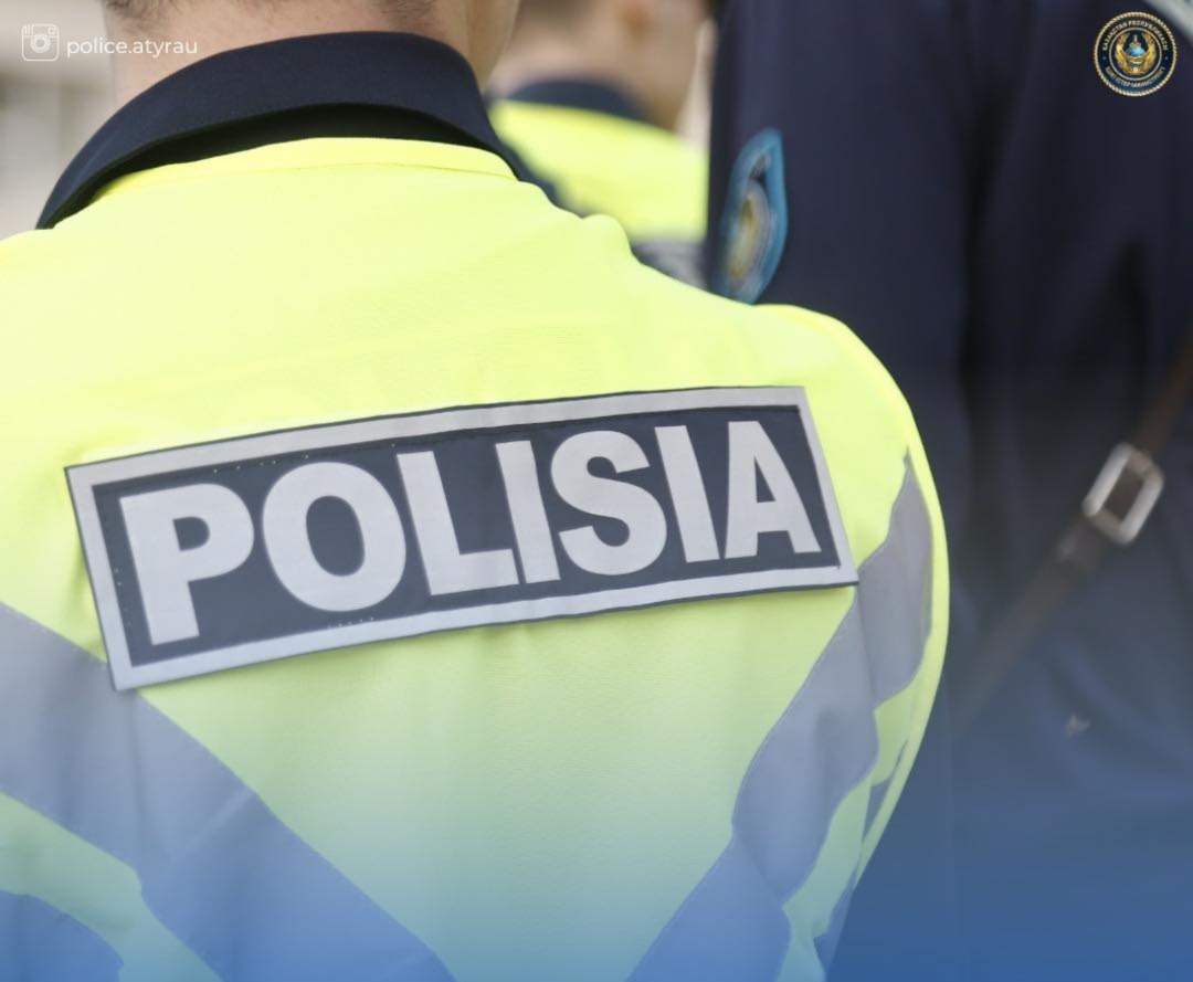 Аңдыған және терезеден сығалаған: Атырау облысында «сталкинг» үшін үкім шығарылды