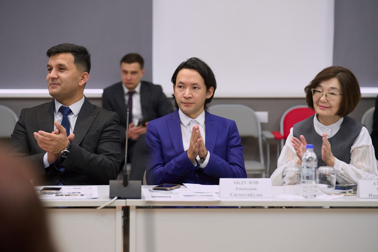 Корреспондент 