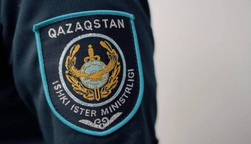 Атырауда жасөспірімдер арасындағы құқықбұзушылықтың алдын алу жұмыстары күшейтілді