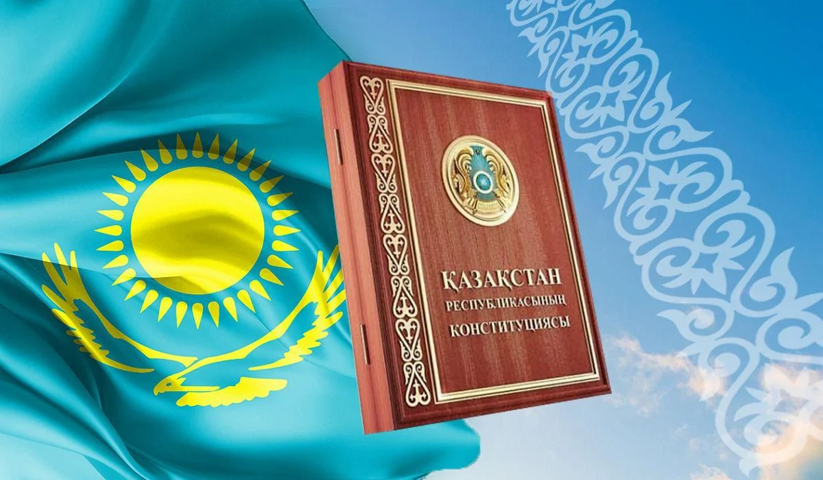 Білім – болашақтың берік іргесі