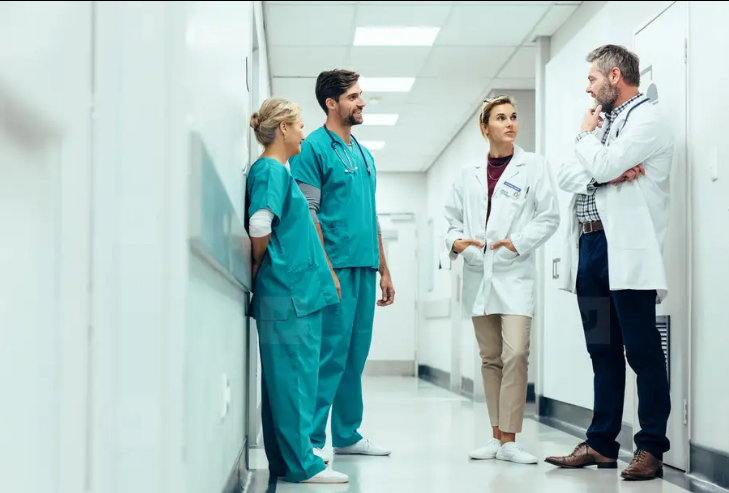 Дәрігерлерге жаңа талаптар енгізілуі мүмкін