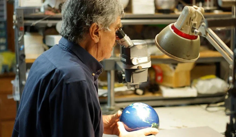 Қазақстанда патент алу тәртібі өзгеруі мүмкін   