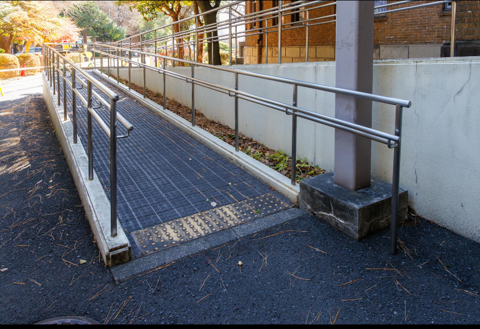 Атырау облысында 27 мыңнан астам мүгедектігі бар адам тұрады