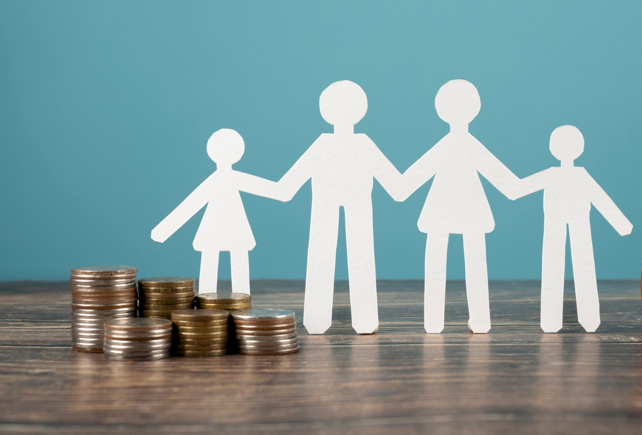 2 674 человека в Атырау получили адресную социальную помощь